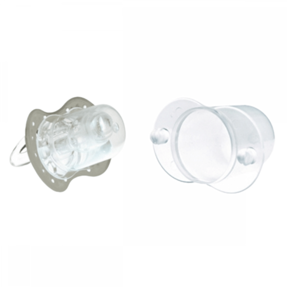 protector chupetes lovi protector chupetes lovi