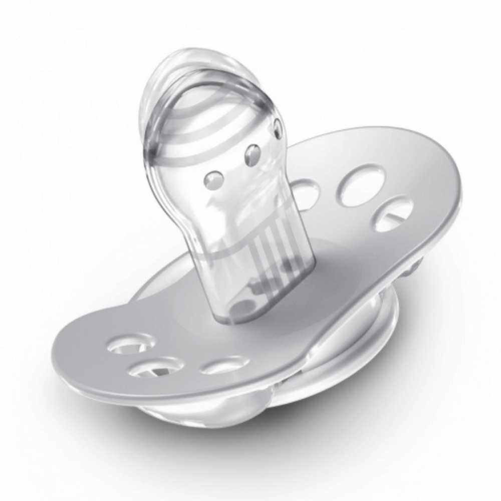 tetina silicona chupetes lovi tetina silicona chupetes lovi