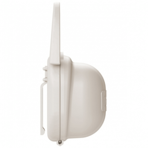 guardaChupetes Beige