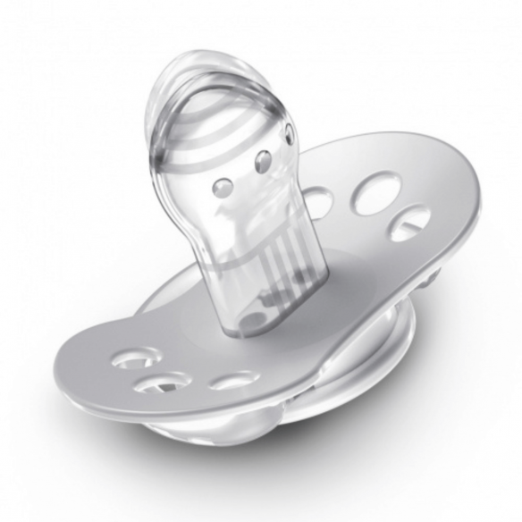 chupetes Lovi silicona