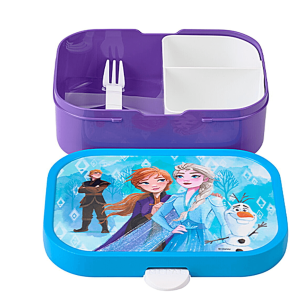 Fiambrera Mepal Frozen 2
