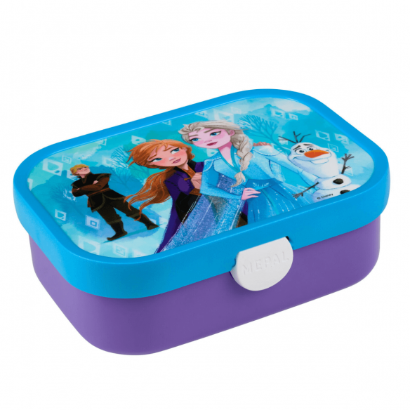 Fiambrera Mepal Frozen