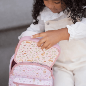 Fiambrera Mepal Fairy Garden 2