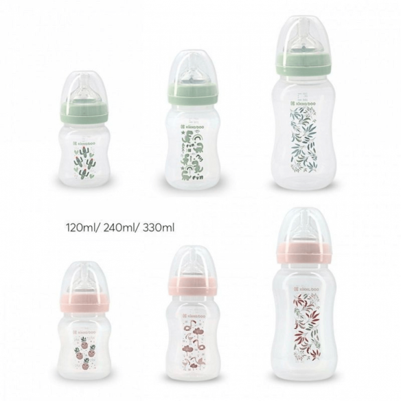 biberes kikkaboo