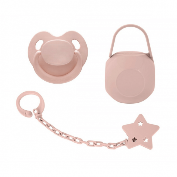 Set regalo para bebé