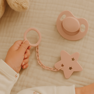 Set regalo para bebé 2
