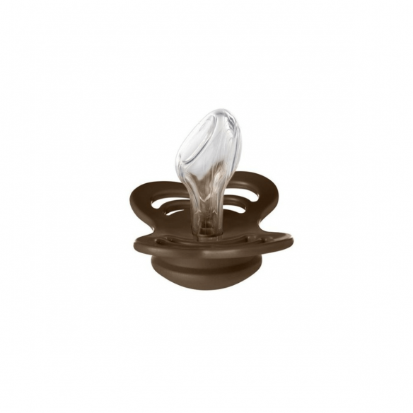 mocha