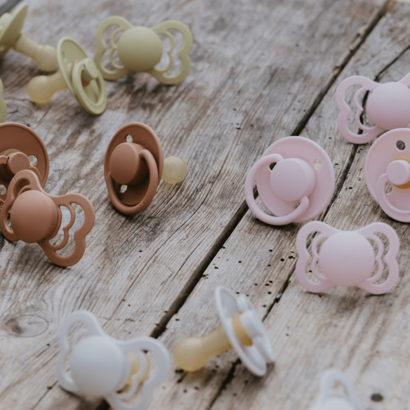 supreme ivory silicona