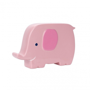 Hucha elefante