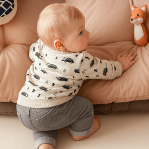 Sonajero Kids Concept 2