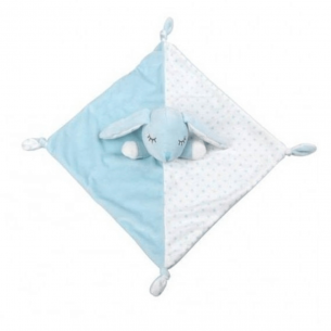 Doudou Conejo