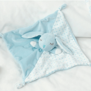 Doudou Conejo 2