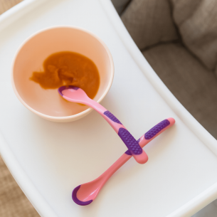 cucharas calor 2