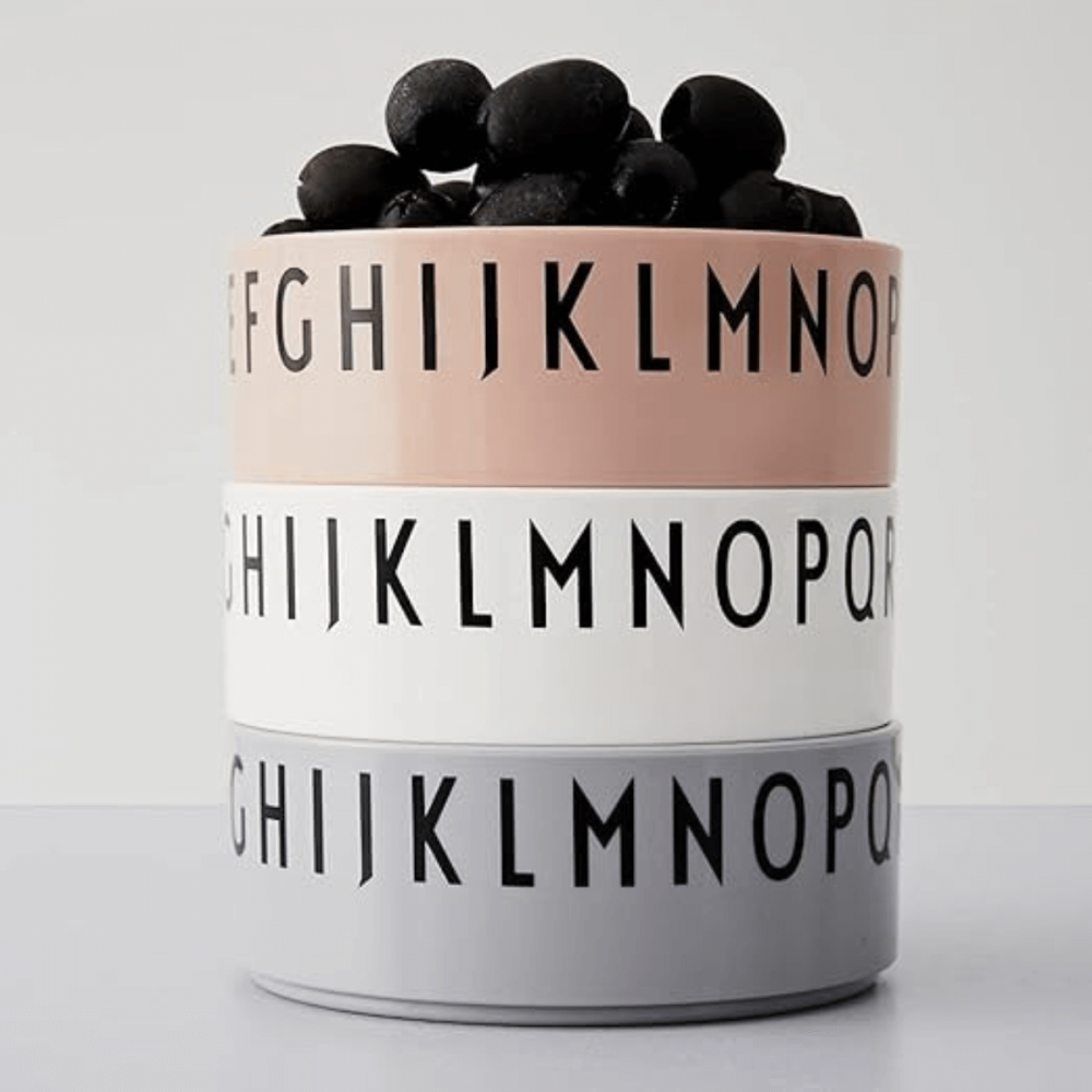 bol design letters bol design letters