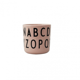 Vaso bebé