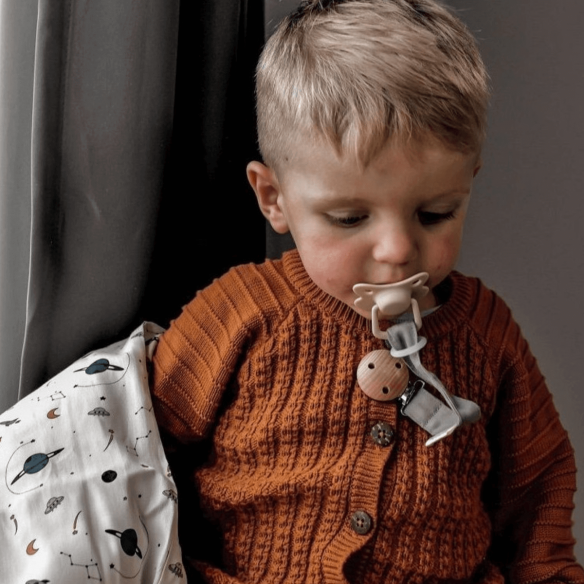 Sujetachupetes Filibabba moments