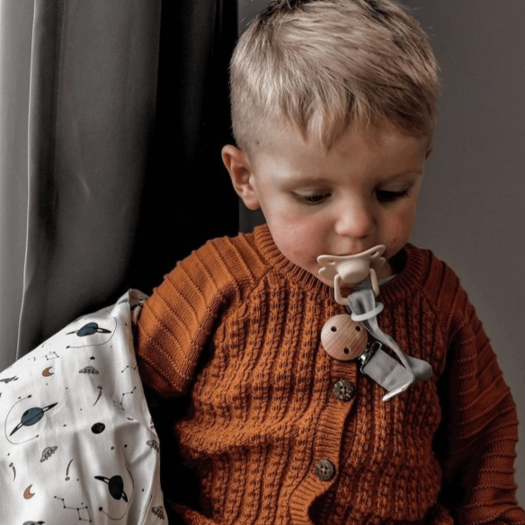 Sujetachupetes Filibabba moments