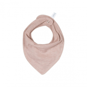 bandana rosa