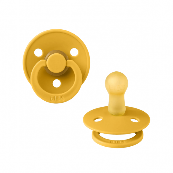 Chupetes bibs Colour Honey Bee Chupetes bibs Colour Honey Bee