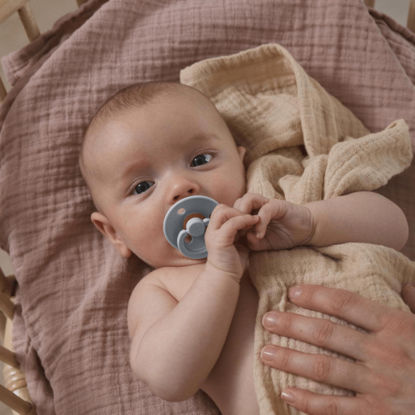 chupetes colour azul chupetes colour azul