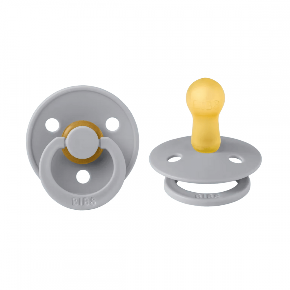 bibs colour bibs colour