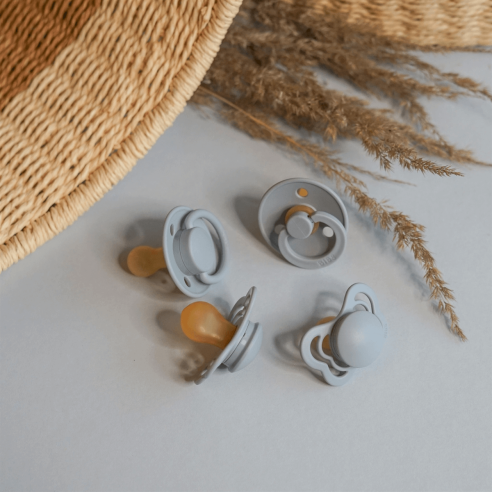 bibs colour cloud chupetes bibs colour cloud chupetes