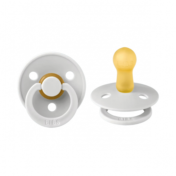 Chupetes Bibs Colour Haze