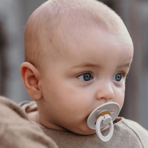 Chupetes Colour Haze