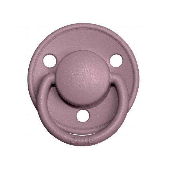 Chupetes De Lux Heather