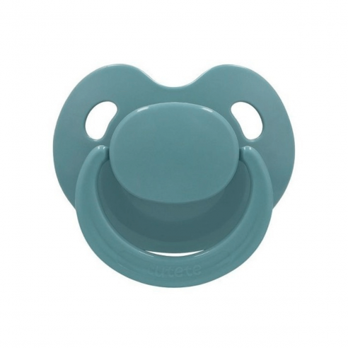 Chupete retro nordic