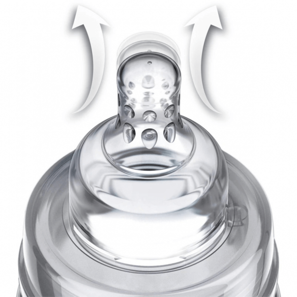 tetina biberones lovi