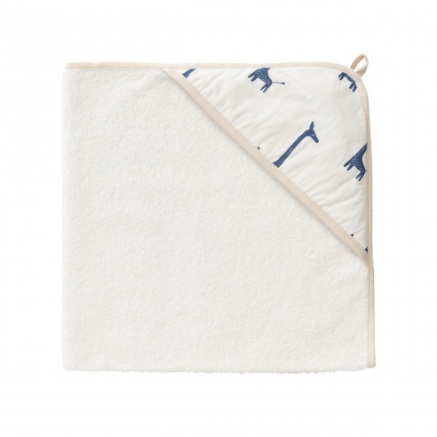 Capa de baño Jirafa