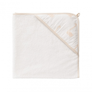Capa Cisne Fresk Personalizable