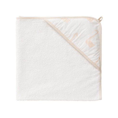 Capa Cisne Fresk Personalizable