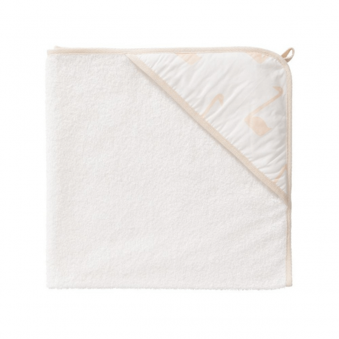 Capa Cisne Fresk Personalizable