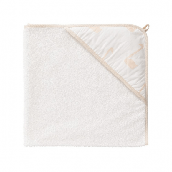 Capa Cisne Fresk Personalizable