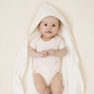 Capa Cisne Fresk Personalizable 2