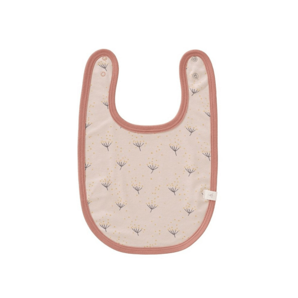 Babero Diente de León