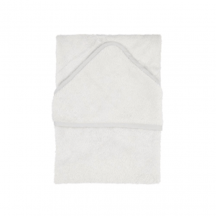Capa de baño personalizable