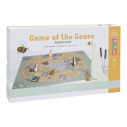 Juego de la Oca
