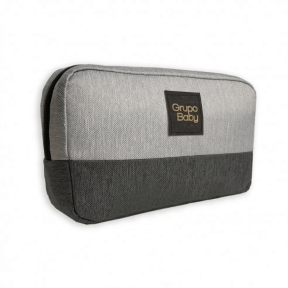 Neceser de Aseo Personalizable