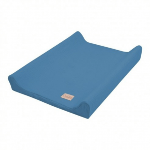 Funda para Cambiador