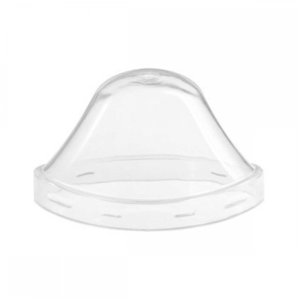 Chupete te quiero papá regalo personalizado Chupete te quiero papá regalo personalizado