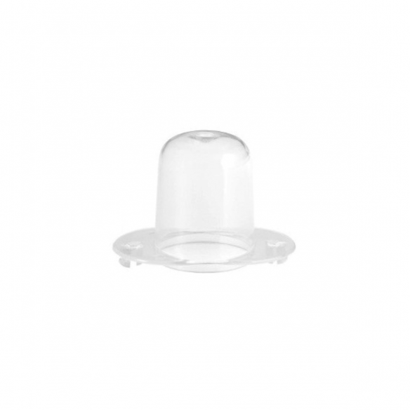 protector tetina chueptes lovi