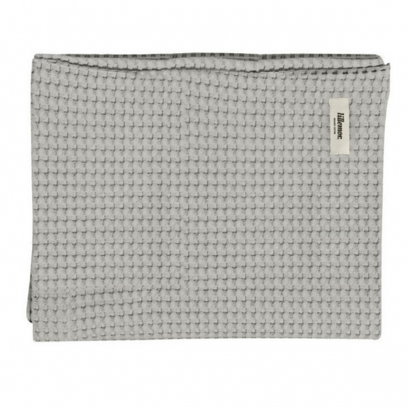 Manta para bebé recién nacido