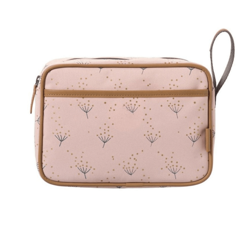 Neceser de viaje personalizable infantil