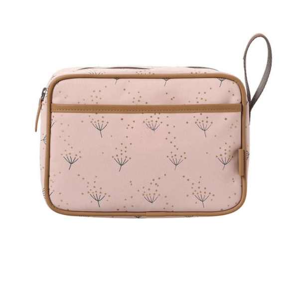 Neceser de viaje personalizable infantil