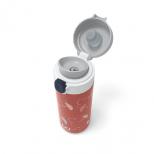 Botella Paraguas monbento infantil 2