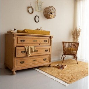 Funda de toallitas amanecer 2