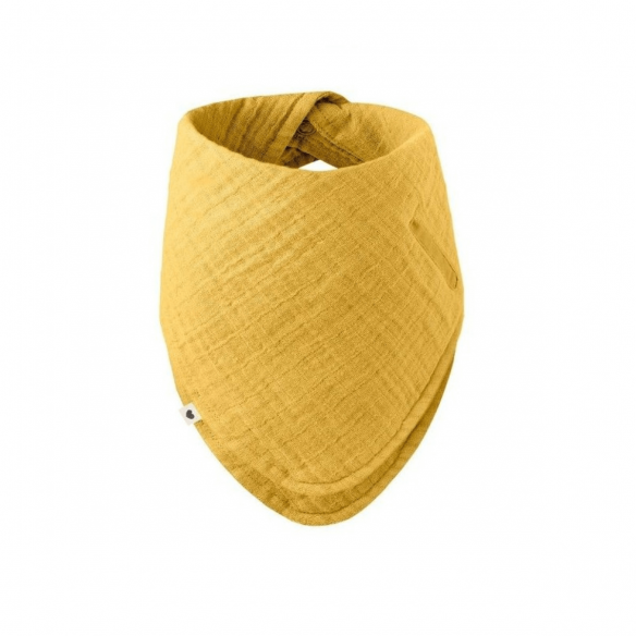 Secababitas BIBs Mustard